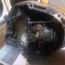 Wanted Gearbox 88 VW Passat Estate b2 Image 2
