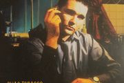 Gavin Friday - Shag Tabacco.