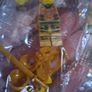 lego Image 2