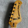 Music Man Sabre II (by Leo Fender - 1979) Image 9