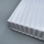 Sheridan Tailored Quilt Cover Set  ( double bed ) As New Image 8