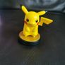 Nintendo amiibo's Image 5