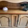 Kitchen furniture Image 3