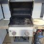 weber spirit II Gas BBQ Image 4