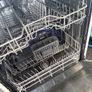 Beko dishwasher Image 3