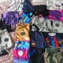 Soccer kits Image 7