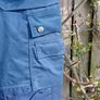 PRICE DROP,  KANSAS Mens Workwear trousers, Size 33", New Image 9