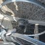 Electric bike project Image 6