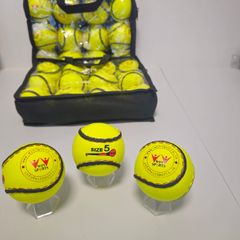 sliotars 5 Dozen 200 euros