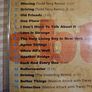 Everything But The Girl CD  - The Best Of Image 2