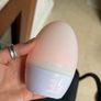 gro egg Image 3