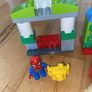 Lego Duplo Spider-Man vs Electro set rare now retired Image 6