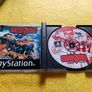 Gekido Urban Fighters PlayStation1 Ps1 PlayStation 2 ps2 games Original Image 4