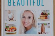 Eat yourself Beautiful