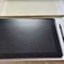 Wacom cintiq pro 16" Image 2