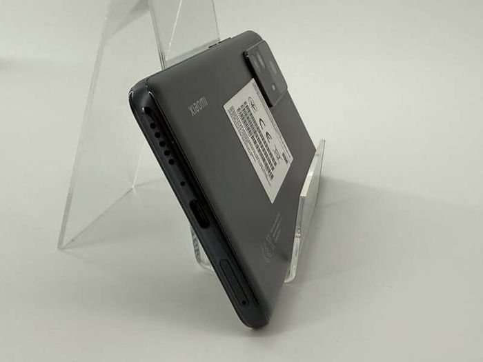 Xiaomi 12T 128GB Unlocked Like New