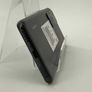 Xiaomi 12T 128GB Unlocked Like New Image 4