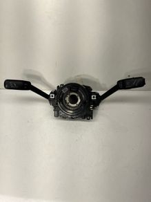 Vw Golf Mk7 2014 6q0963649c Combined Indicator Wiper Stalk 5q0953507dc A1ll3b46s