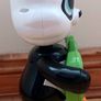 Leapfrog Learn & Groove Dancing Panda Image 4