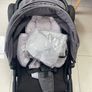 Zummi zip stroller Image 5