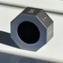 Smart Hexagon Flip Timer Image 2