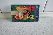 Callcard mint