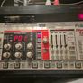 roland  korg  microbrute td3 akai Image 3
