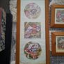 vintage victoria plum pictures Image 3