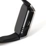 DZ09 Bluetooth Smart Watch Silver Image 3
