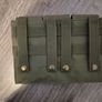 Mens airsoft plate carrier. Image 9