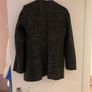 blazer Sportmax designer Image 9