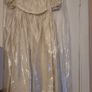 Communion dress Image 5