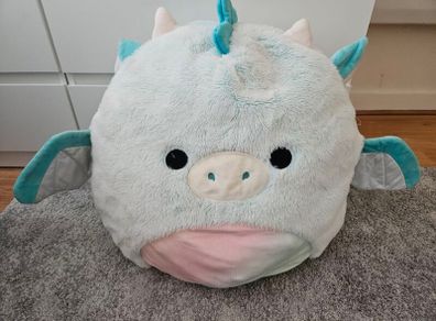 Squishmallows plush toy