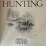 Hunting Image 3