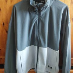 Under Armour Jacket