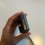 Canon Powershot sx720 hs Image 4