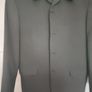 mens coat Image 2