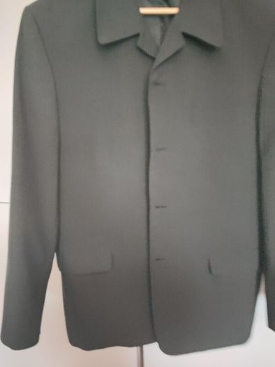 mens coat