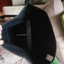 Bicycle bag Image 2
