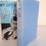 My Life Story by Joe Louis (PT38) Image 8