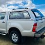 131 Hilux Image 7
