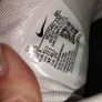 nike trainers Image 6