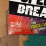 Speech breaker Image 4