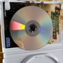 Ghost Squad Nintendo Wii Games Original Image 5