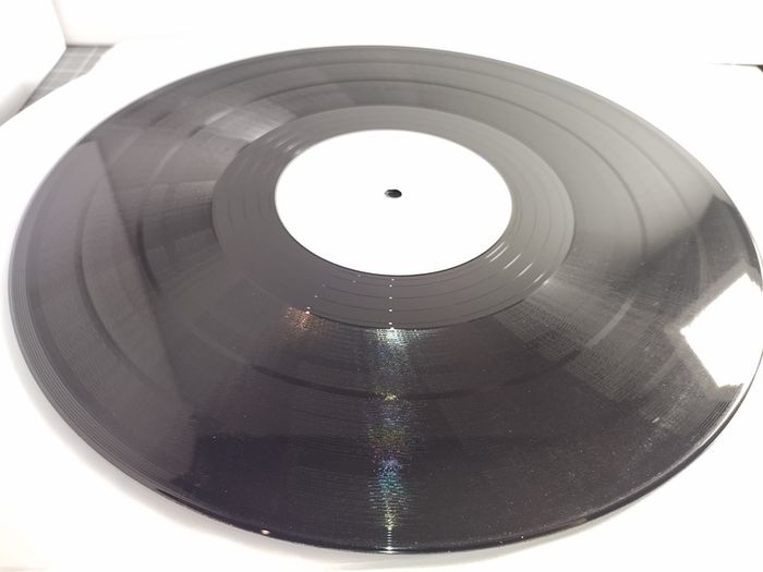 Private Eye / Hall & Oats - I can't go for that(NO CAN DO) - 2001 HOAX Bootleg - US Groovy HOUSE Dancefloor FILLER!