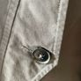 Baracuta G9 Harrington Jacket Image 10