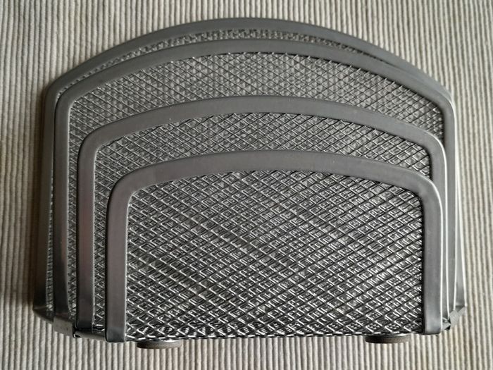 letter holder