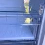 BEKO free standing Freezer Image 5