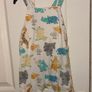 M&S Animal one piece 2-3 Image 2