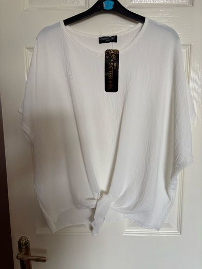 ladies top